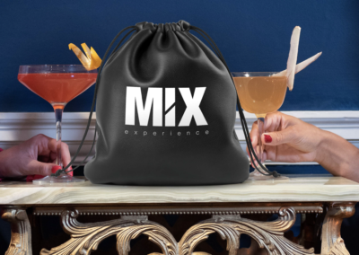 The Artisan.Co – Mix Experience
